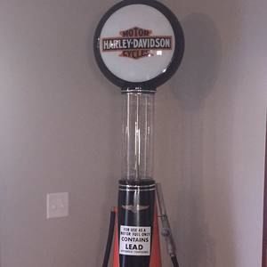 Meet your Posher, Bill